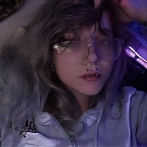 Meet your Posher, Angel